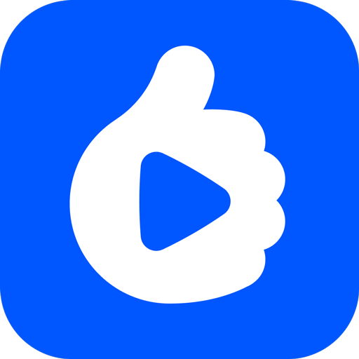 WWW,av738·COM网站APPAPP应用
