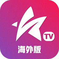 麻豆传媒下载图片