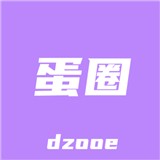 樱花视频免费版APP应用