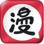 9.1comAPP应用