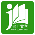舌吻视频下载官方版APP应用