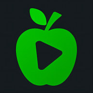 91熊猫APP图片