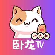 WWW,573av·COM网站APPAPP应用