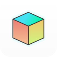 WWW,bbb11·COM网站APPAPP应用