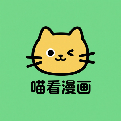 WWW,av356·COM网站APPAPP应用