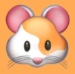 WWW,av356·COM网站APPAPP应用