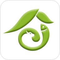WWW,se381·COM网站APPAPP应用