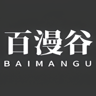 WWW,947av·COM网站APPAPP应用