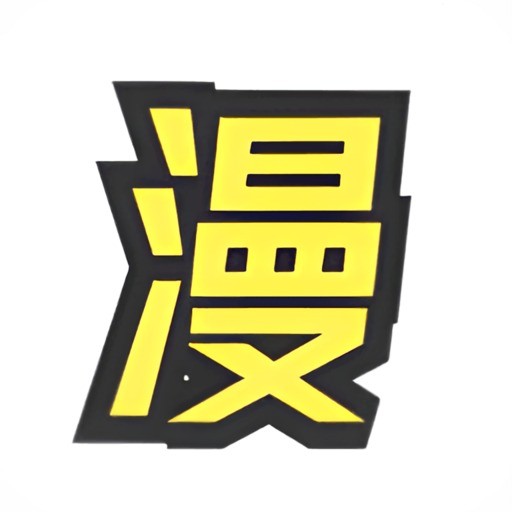 WWW,av907·COM网站APPAPP应用