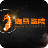 9.1com图片