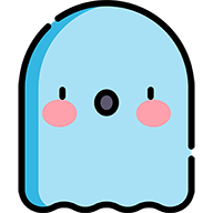 WWW,yyy41·COM网站APPAPP应用
