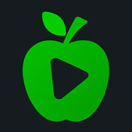 WWW,se324·COM网站APPAPP应用