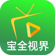 江苏体育频道在线观看图片