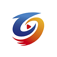 WWW,176se·COM网站APPAPP应用
