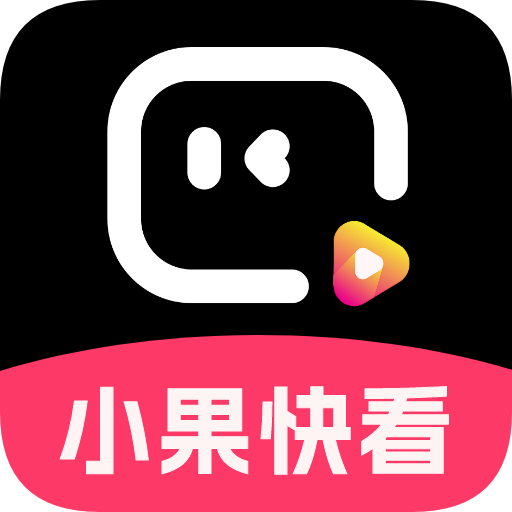 撸撸社appAPP应用