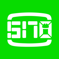 WWW,453se·COM网站APPAPP应用