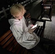 色哟哟图片