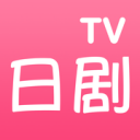 WWW,947av·COM网站APPAPP应用