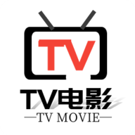 WWW,639av·COM网站APP图片