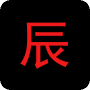 WWW,av260·COM网站APPAPP应用