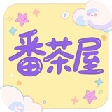 WWW,853av·COM网站APPAPP应用