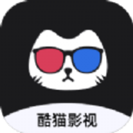 久播影院图片
