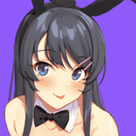 WWW,se924·COM网站APPAPP应用