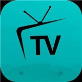 WWW,se742·COM网站APPAPP应用