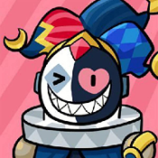 高清🈚码免费17cAPP应用