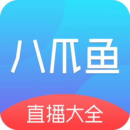 WWW,814av·COM网站APP图片