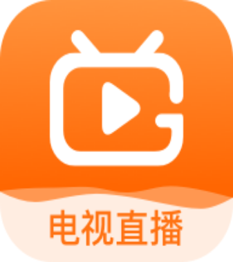 WWW,se329·COM网站APPAPP应用