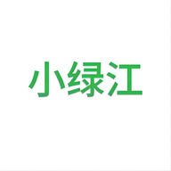 女孩初次破门视频APPAPP应用
