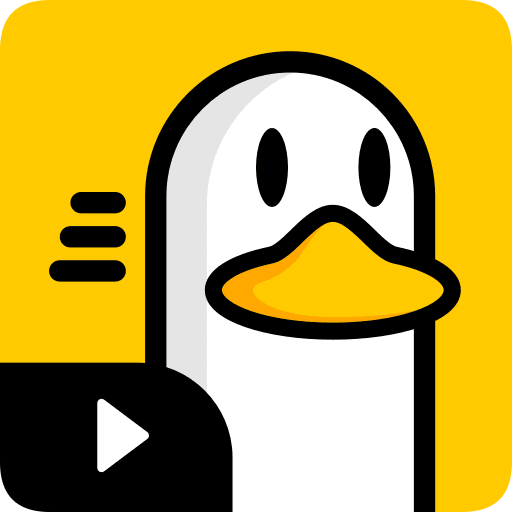 WWW,se629·COM网站APPAPP应用
