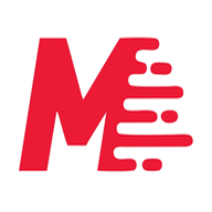 WWW,se628·COM网站APPAPP应用