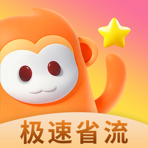 WWW,av435·COM网站APPAPP应用