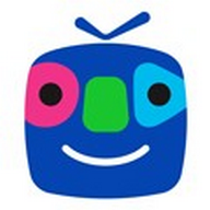 91看片APPAPP应用