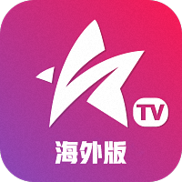 萝莉呦呦下载官方版APP应用
