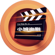 快播app图片