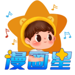 WWW,524av·COM网站APPAPP应用