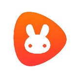 WWW,se381·COM网站APP图片