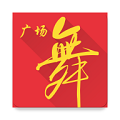 金风2822tv官网入口APP应用