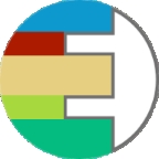 WWW,se363·COM网站APP图片