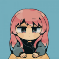 WWW,se381·COM网站APPAPP应用