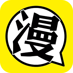 WWW,jjj77·COM网站APPAPP应用