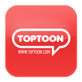 91.com.APPAPP应用