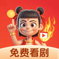 香蕉视频免费APPAPP应用