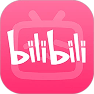 WWW,904av·COM网站APPAPP应用