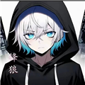 WWW,483av·COM网站APPAPP应用