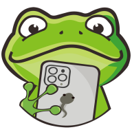 钻石TV官网最新版本更新内容详情APP应用