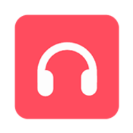 WWW,641av·COM网站APPAPP应用